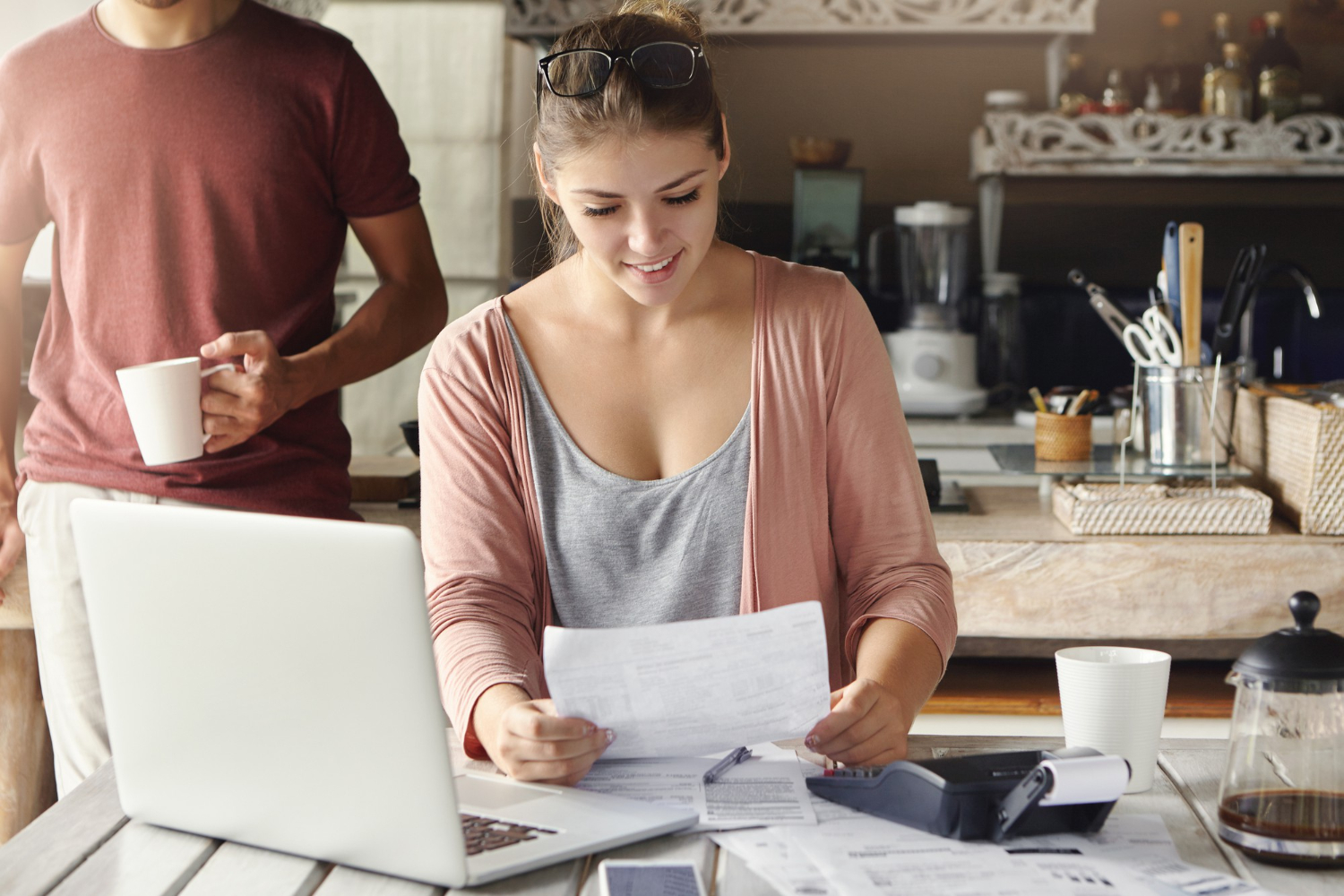 Comment utiliser votre épargne pour alléger la pression fiscale Guide de défiscalisation