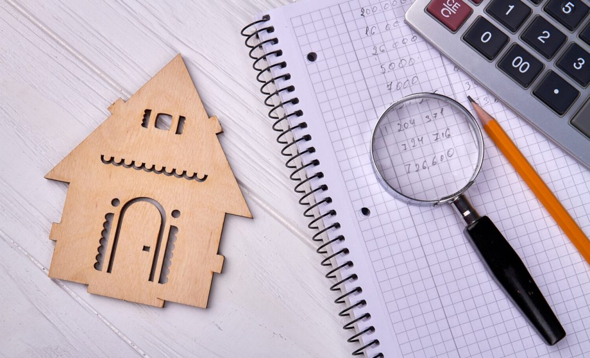 Comprendre l'exonération de plus-value immobilière : guide complet et calcul simplifié