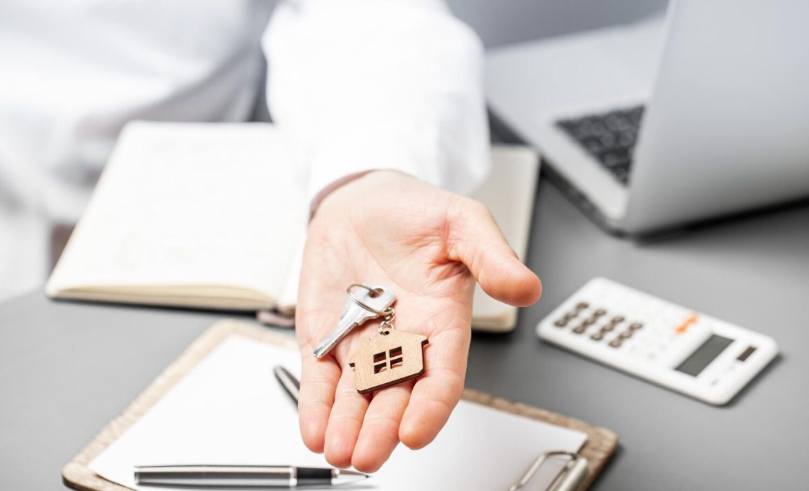 Découvrez comment obtenir un prêt immobilier à taux réduit avec ces 3 astuces incontournables
